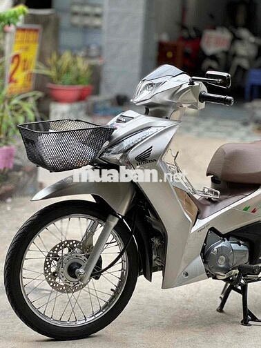 Fuled màu hót Honda zin siêu cọp có giao lưu