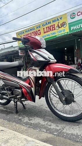 SYM Elegant 50