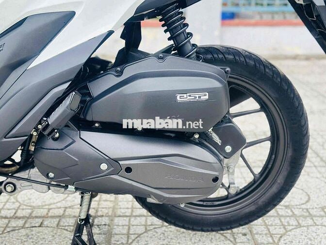 VARIO 125 2020 ODO THẤP MÁY ZIN BS DỄ NHÌN ĐẸP