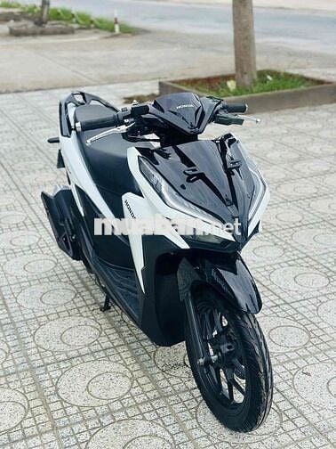 VARIO 125 2020 ODO THẤP MÁY ZIN BS DỄ NHÌN ĐẸP