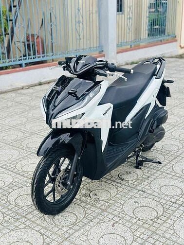 VARIO 125 2020 ODO THẤP MÁY ZIN BS DỄ NHÌN ĐẸP