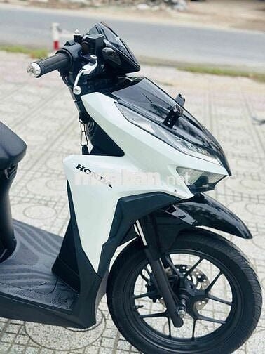 VARIO 125 2020 ODO THẤP MÁY ZIN BS DỄ NHÌN ĐẸP
