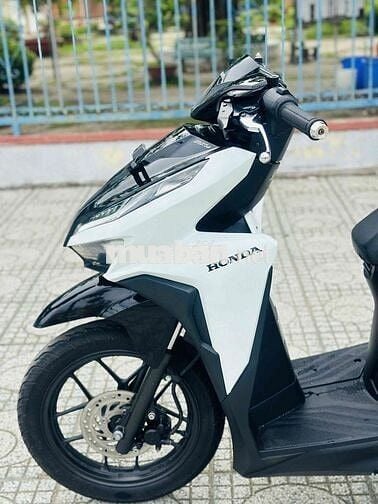 VARIO 125 2020 ODO THẤP MÁY ZIN BS DỄ NHÌN ĐẸP