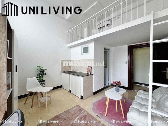 CHO THUÊ PHÒNG TRỌ SÁT VĂN LANG CS3 ĐI BỘ 5P KHÔNG GIỚI HẠN NGƯỜI Ở