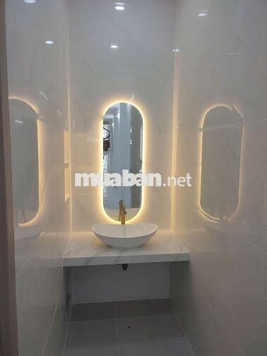 11ty2 Bán gấp căn Mặt tiền kinh doanh xác q1 
