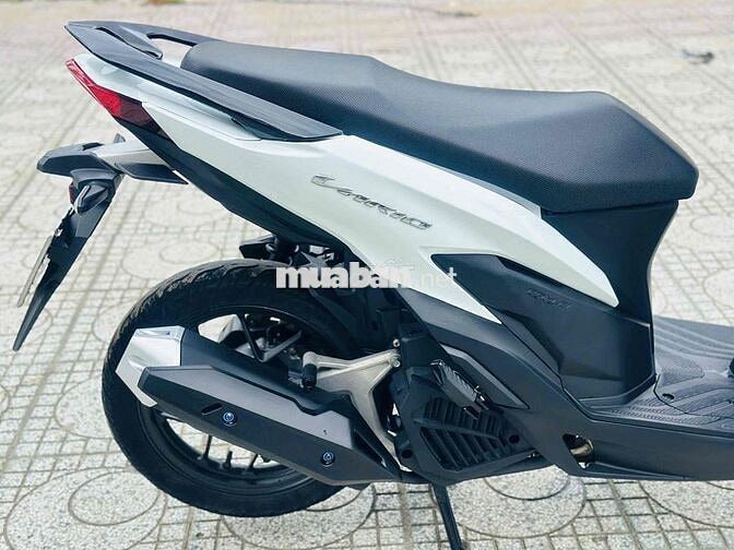 VARIO 125 2020 ODO THẤP MÁY ZIN BS DỄ NHÌN ĐẸP