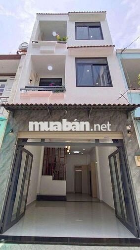 CHO THUÊ CHÍNH CHỦ GIÁ RẺ OTO NGỦ NHÀ 