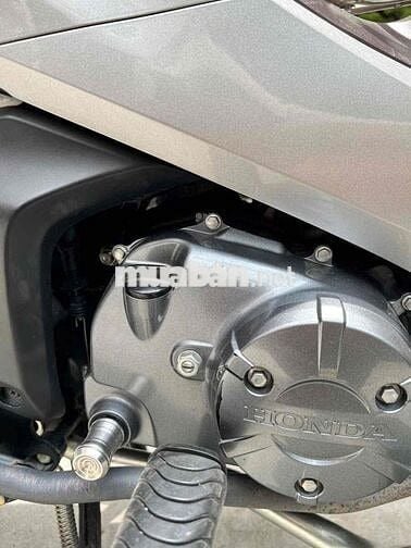 Fuled màu hót Honda zin siêu cọp có giao lưu