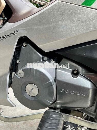 Fuled màu hót Honda zin siêu cọp có giao lưu