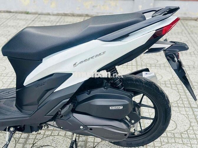 VARIO 125 2020 ODO THẤP MÁY ZIN BS DỄ NHÌN ĐẸP
