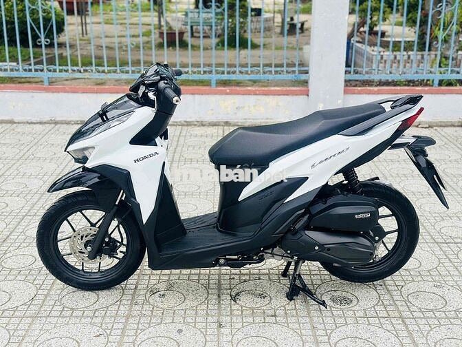 VARIO 125 2020 ODO THẤP MÁY ZIN BS DỄ NHÌN ĐẸP