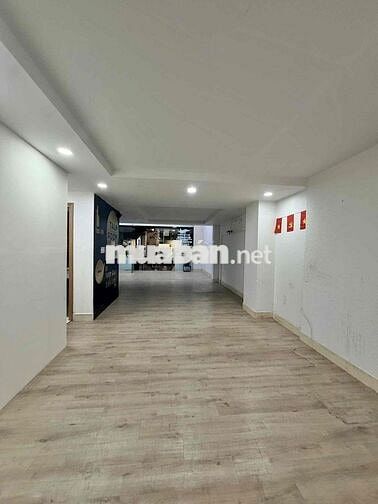 Cho thuê MBKD Phú Mỹ Hưng kế bên Skygarden có phòng ở lại giá tốt 🔗