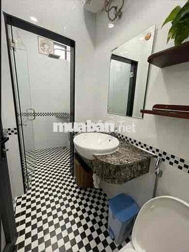 Căn Hộ 1Pn Gần Vivo City và Đại Học Rmit-Tôn Đức Thắng và Lotte Mart
