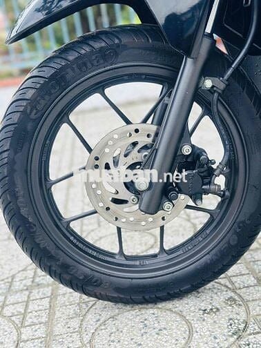 VARIO 125 2020 ODO THẤP MÁY ZIN BS DỄ NHÌN ĐẸP