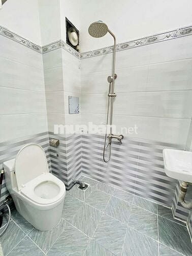 📍NGAY THÀNH THÁI_1PN TÁCH BẾP_CỬA SỔ LỚN_NỘI THẤT NEW 100%