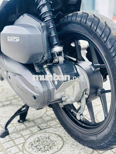 VARIO 125 2020 ODO THẤP MÁY ZIN BS DỄ NHÌN ĐẸP