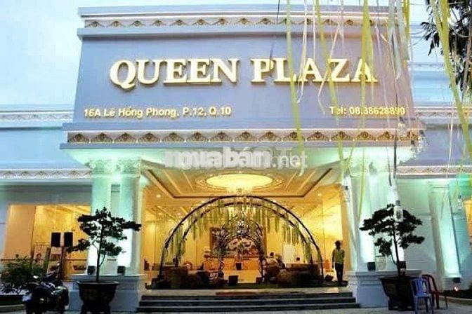 ⛔CẦN GẤP-Nhân Viên Phục Vụ TP.HCM⛔.