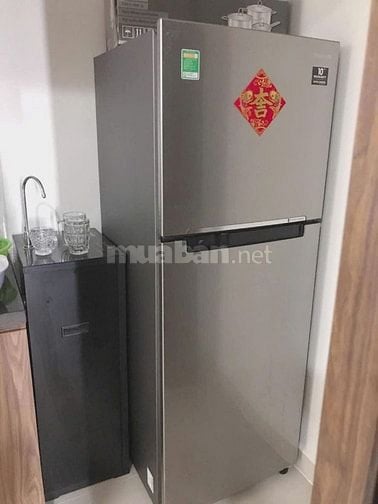 C/C Cộng Hoà Plaza, Cộng Hoà, TB: Nhà mới, Full nội thất, 11,5tr, 2PN
