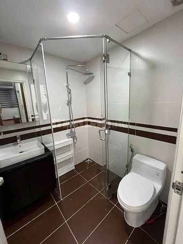 Cho thuê C/c Cao Cấp Prince Residence 2PN full nt giá 19Tr/th 72m2