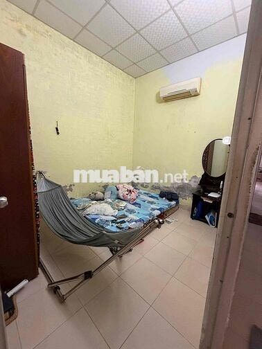 Bán Nhà Chợ Hồng Xina Thiện Trung Cái Bè Tiền Giang Cũ