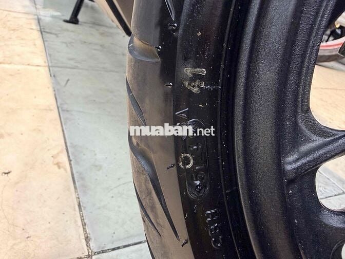 Honda Vario 125 2015 Đỏ Đen SmartKey 3000km