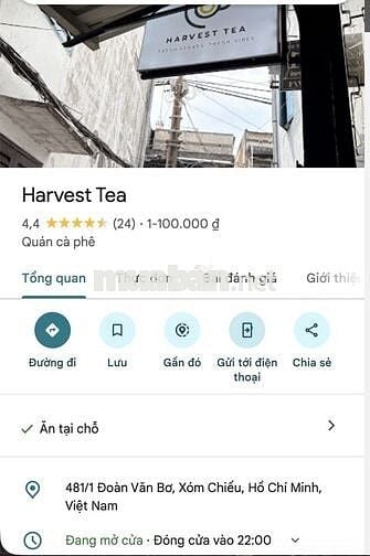 TUYỂN DỤNG NHÂN VIÊN CỬA HÀNG