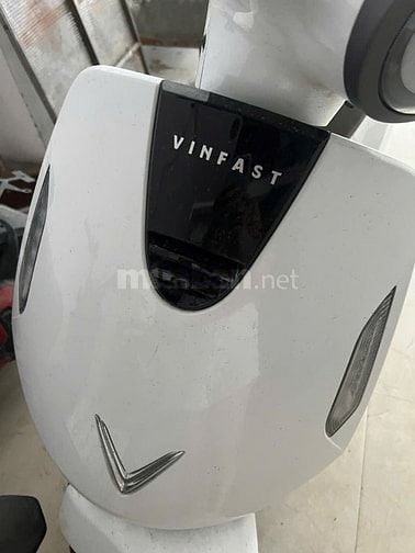 Tìm lại giấy tờ mua xe bị rơi mất