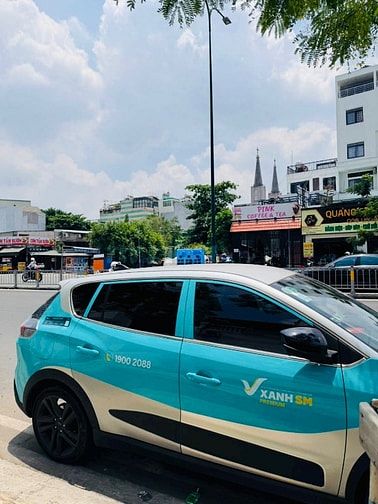 Bán nhà mặt tiền rộng CITYPLAND (5x35) 72 DƯƠNG QUẢNG HÀM P5 Gò Vấp 