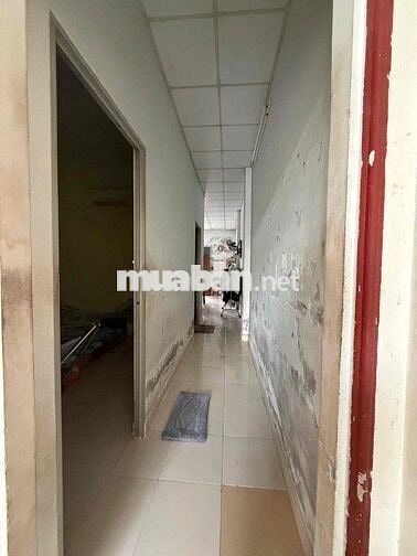 Bán Nhà Chợ Hồng Xina Thiện Trung Cái Bè Tiền Giang Cũ