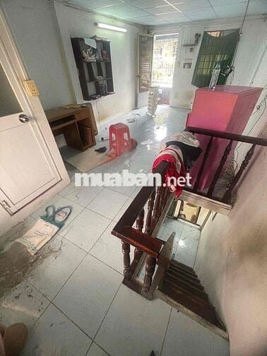CHO THUÊ NGUYÊN CĂN MẶT TIỀN TRẦN VĂN ĐANG