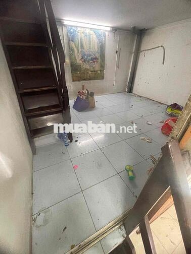 CHO THUÊ NGUYÊN CĂN MẶT TIỀN TRẦN VĂN ĐANG