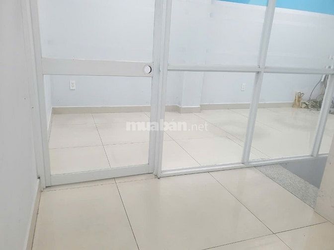 Cho thuê nhà Mặt Phố đường Nguyễn Thị Thập, Phường Tân phong,, Quận 7