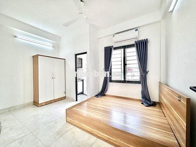 cho thuê ngo 105 bạch mai và ngõ 323 trần đại nghĩa 