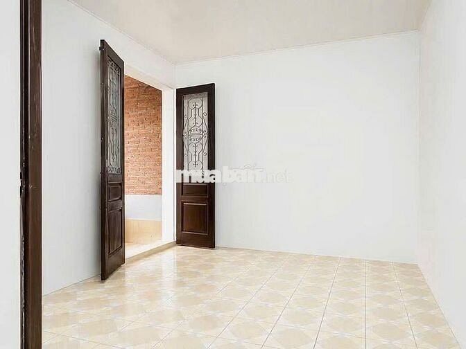 Cho thuê nhà riêng ngõ 265 Thanh Nhàn -35m2- 2 ngủ