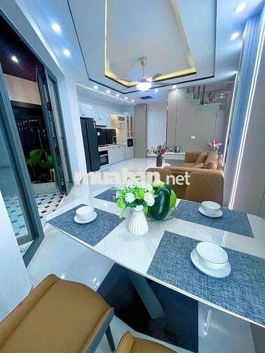 🔔🔔🔔nhà bán sổ hồng riêng gốc 2 mặt tiền đường trước nhà 4 m🔔🔔🔔