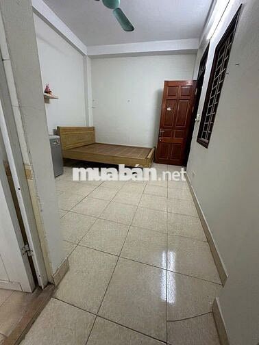 cho thuê ngo 105 bạch mai và ngõ 323 trần đại nghĩa 