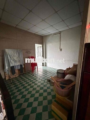 Bán Nhà Chợ Hồng Xina Thiện Trung Cái Bè Tiền Giang Cũ