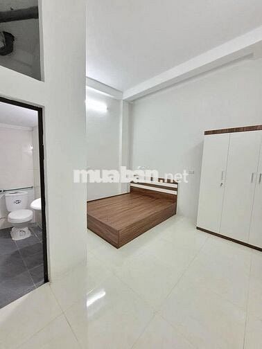 cho thuê ngo 105 bạch mai và ngõ 323 trần đại nghĩa 