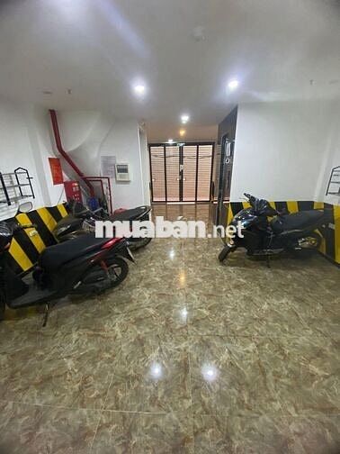 cho thuê ngo 105 bạch mai và ngõ 323 trần đại nghĩa 