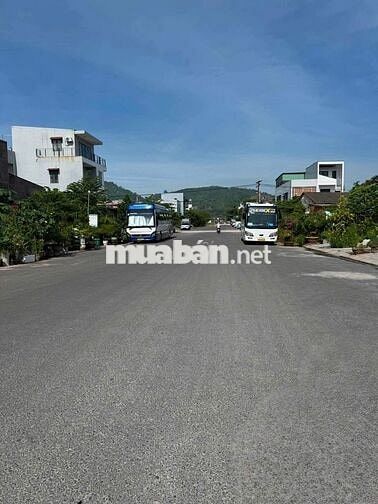 🔴💥BÁN GẤP 2 LÔ ĐẤT KIỆT TRƯỜNG CHINH – AN KHÊ GIÁ RẺ NHẤT HIỆN NAY