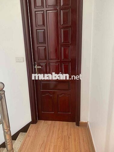 Mình có nhu cầu cho thuê phòng