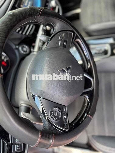 Mitsubishi Outlander 2.0 CVT 2023 Trắng 76.000 Km