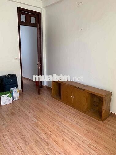 Mình có nhu cầu cho thuê phòng