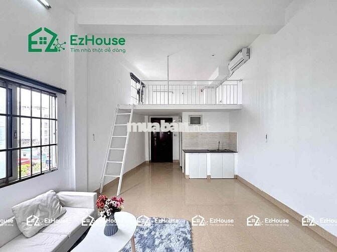 🏡Nhà mới xây-nhận xe điện-đầy đủ nội thất- đi bộ qua VLU cs3