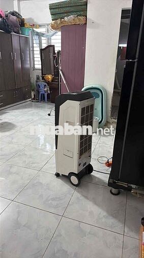 Bán nhà trục chính- đường số 1-khu dân cư hoàng quân- Cái Răng