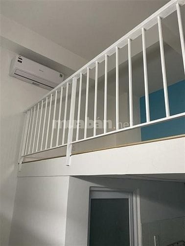 bán gấp chdv 10x16m, đúc 6 tấm 716m², sau mặt tiền – giá chỉ 17.4 tỷ