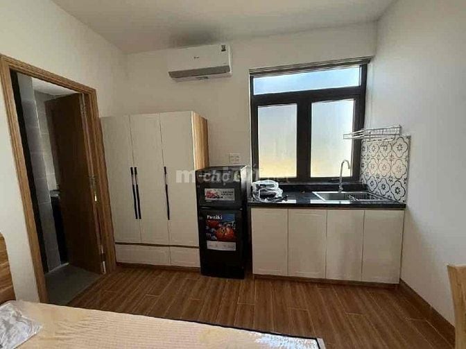 bán gấp chdv 10x16m, đúc 6 tấm 716m², sau mặt tiền – giá chỉ 17.4 tỷ