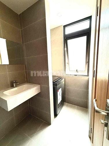bán gấp chdv 10x16m, đúc 6 tấm 716m², sau mặt tiền – giá chỉ 17.4 tỷ