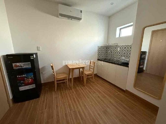bán gấp chdv 10x16m, đúc 6 tấm 716m², sau mặt tiền – giá chỉ 17.4 tỷ