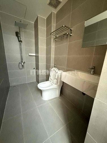bán gấp chdv 10x16m, đúc 6 tấm 716m², sau mặt tiền – giá chỉ 17.4 tỷ